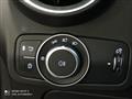 ALFA ROMEO STELVIO 2.2 210 CV AT8 Q4 LUSSO  -  Executive