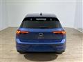 VOLKSWAGEN GOLF 2.0 TDI 150 CV DSG SCR Life