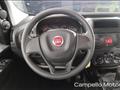 FIAT FIORINO Combi 1.3 Mjt 95cv N1