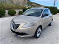 LANCIA YPSILON 1.3 MJT 16V 95 CV 5 porte S&S Elefantino