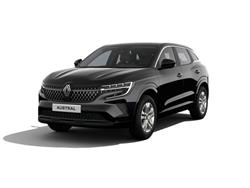 RENAULT AUSTRAL Equilibre mild hybrid advanced 130