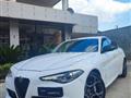 ALFA ROMEO Giulia 2.2 t Super 150cv auto