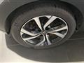 CITROEN C3 PureTech 110 S&S Shine Pack