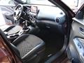 NISSAN JUKE 1.0 DIG-T 117 CV Tekna VINCOLOFINANZIAMENTO