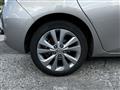 TOYOTA AURIS 1.8 Hybrid Lounge