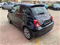 FIAT 500 1.2 Sport OK NEOPATENTATO