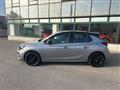 OPEL CORSA 1.2 130 CV aut. GS Line +