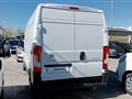 CITROEN JUMPER 33 BlueHDi 120 S&S PM-TM Furgone* PRONTA CONSEGNA*