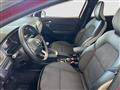 RENAULT CAPTUR 1.0 tce Intens Gpl 100cv my21