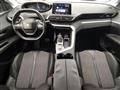 PEUGEOT 3008 BlueHDi 130 S&S Allure