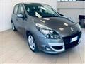 RENAULT SCENIC X-Mod 1.4 16V TCE Dynamique