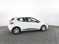 RENAULT CLIO dCi 8V 75 CV Statr&Stop Energy Business