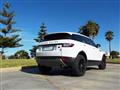 LAND ROVER RANGE ROVER EVOQUE 2.0 eD4 5p. SE Dynamic