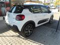 CITROEN C3 CITROEN C3 BlueHDi 100 S&S Shine