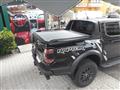 FORD NEW RANGER FORD RAPTOR 2.0 Ecoblue 4WD DC 5 posti PERFORMANCE