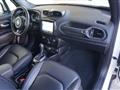 JEEP RENEGADE 4XE 1.3 T4 240CV PHEV 4xe AT6 S