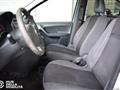 FIAT PANDA VAN 1.3 MJT DPF Van Active 2 posti - Ok Neopatentati