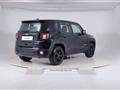 JEEP RENEGADE 2019 Benzina 1.0 t3 Business 2wd