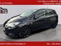 OPEL Corsa 1.3 - NEOPATENTATI - EURO 6