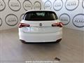 FIAT TIPO 1.0 5 porte Life