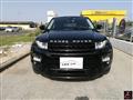 LAND ROVER Range Rover Evoque 2.2 TD4 5p. Dynamic