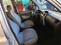 SUZUKI WAGON R+ 1.3i 16V cat GL S-Limited