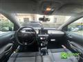 CITROEN C4 CACTUS 1.6 e-HDi 92 ETG6 Feel