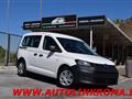 VOLKSWAGEN CADDY 2.0 TDI Space Maxi 102 CV