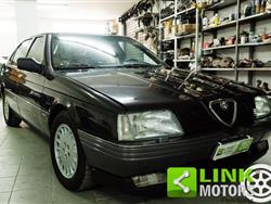 ALFA ROMEO 164 2.0i V6 Turbo