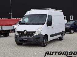 RENAULT MASTER L2H2 2.3