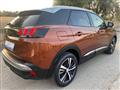 PEUGEOT 3008 1.5 bluehdi Allure s&s 130cv eat8