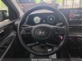 HYUNDAI I20 1.2 MPI MT Connectline