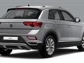 VOLKSWAGEN T-ROC 2.0 TDI SCR 150 CV DSG Style