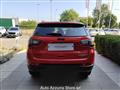 JEEP COMPASS 4XE Compass 1.3 Turbo T4 240 CV PHEV AT6 4xe Trailhawk