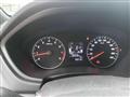 HYUNDAI I20 1.2 5 porte Tech