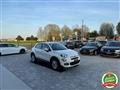 FIAT 500X 1.4 T-Jet GPL