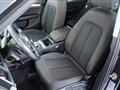 AUDI Q5 TDI quattro S tronic Business Uniprop. Service Uff