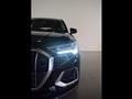 AUDI Q3 SPORTBACK 35 TDI S-TRONIC BUSINESS ADVANCED