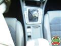 VOLKSWAGEN GOLF Business 2.0 TDI 5p. Highline BlueMotion Technolog