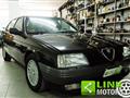 ALFA ROMEO 164 2.0i V6 Turbo