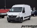 RENAULT MASTER L2H2 2.3