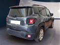 JEEP RENEGADE 2019 1.6 mjt Limited 2wd 130cv