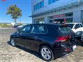 VOLKSWAGEN GOLF 1.0 eTSI EVO DSG Life