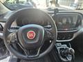 FIAT DOBLÒ 1.3 MJT longe