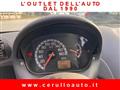 FIAT SEICENTO 1.1i cat Sporting OK NEOPATENTATI