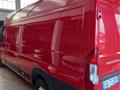 FIAT DUCATO 35 2.3 MJT 140CV PASSO SUPER LUNGO TETTO ALTO