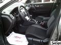 NISSAN Qashqai 1.5 dCi 115 CV Business