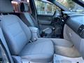 KIA SORENTO 2.5 16V CRDI 4WD EX Comfort