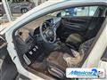 HYUNDAI BAYON 1.2 MPI MT XLine MY25 GPL