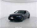 AUDI A5 SPORTBACK A5 SPB 40 TDI quattro S tronic S line edition